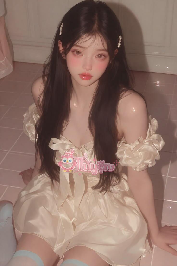 Nam Phụ Thâm Sâu Thượng Vị Công Lược