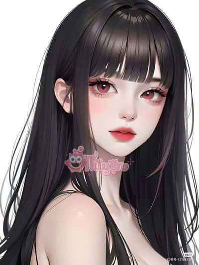 Nắm Thóp Kẻ "Luyến Ái Não"