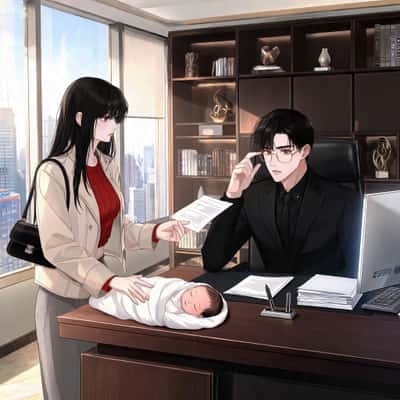NGÀY CHỊ TÔI LÊN MÁY BAY