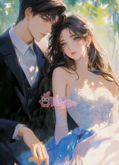 Nghe Thấy Tiếng Lòng Tôi, Đại Lão Tàn Tật Cưng Chiều Đến Tê Người