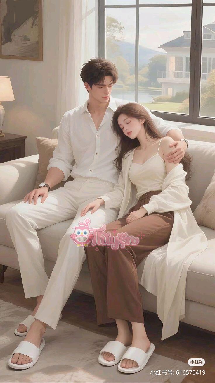 Ngoại Lệ