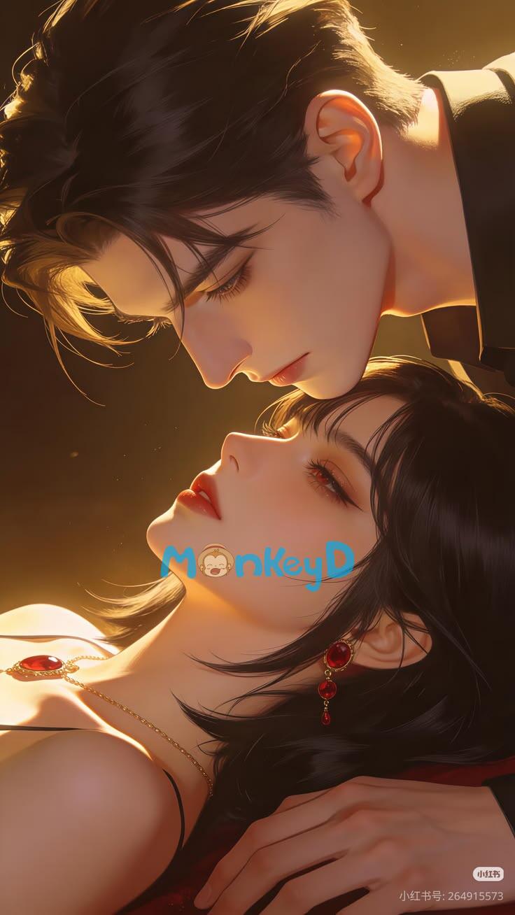 Ngủ Nhầm Giường, Nhưng Đúng Người
