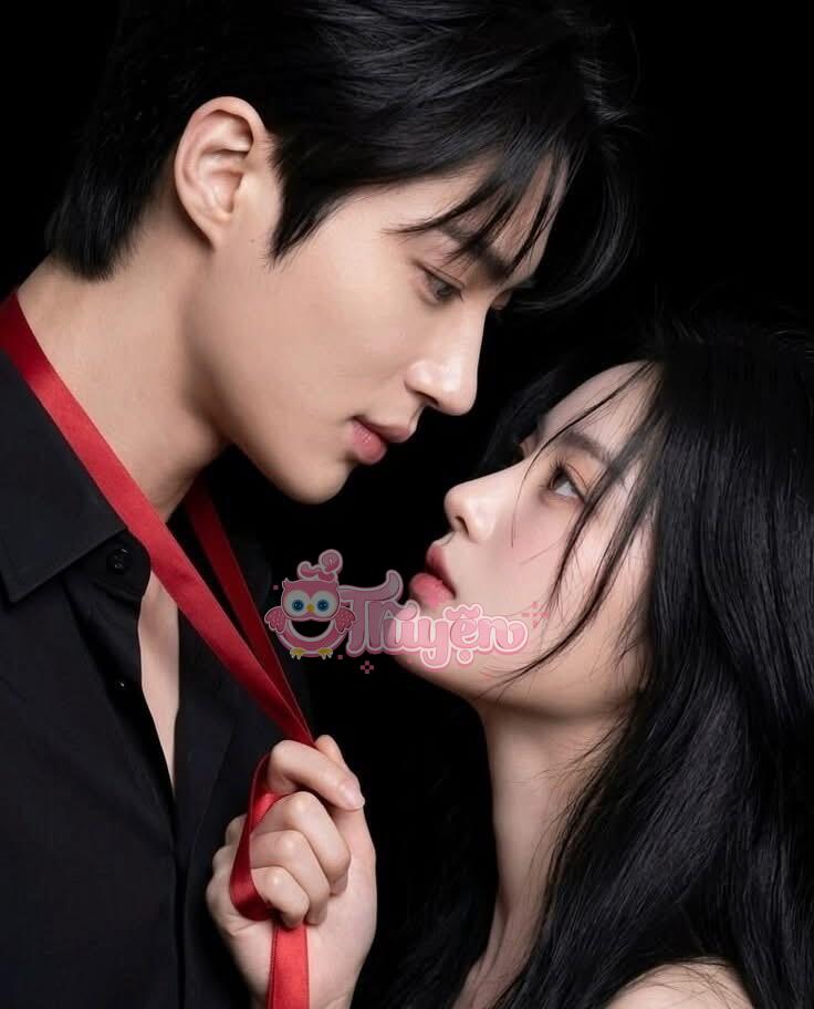 Người Ấy Đã Về Còn Tôi Đã Có Chồng Anh Phát Điên Cái Gì