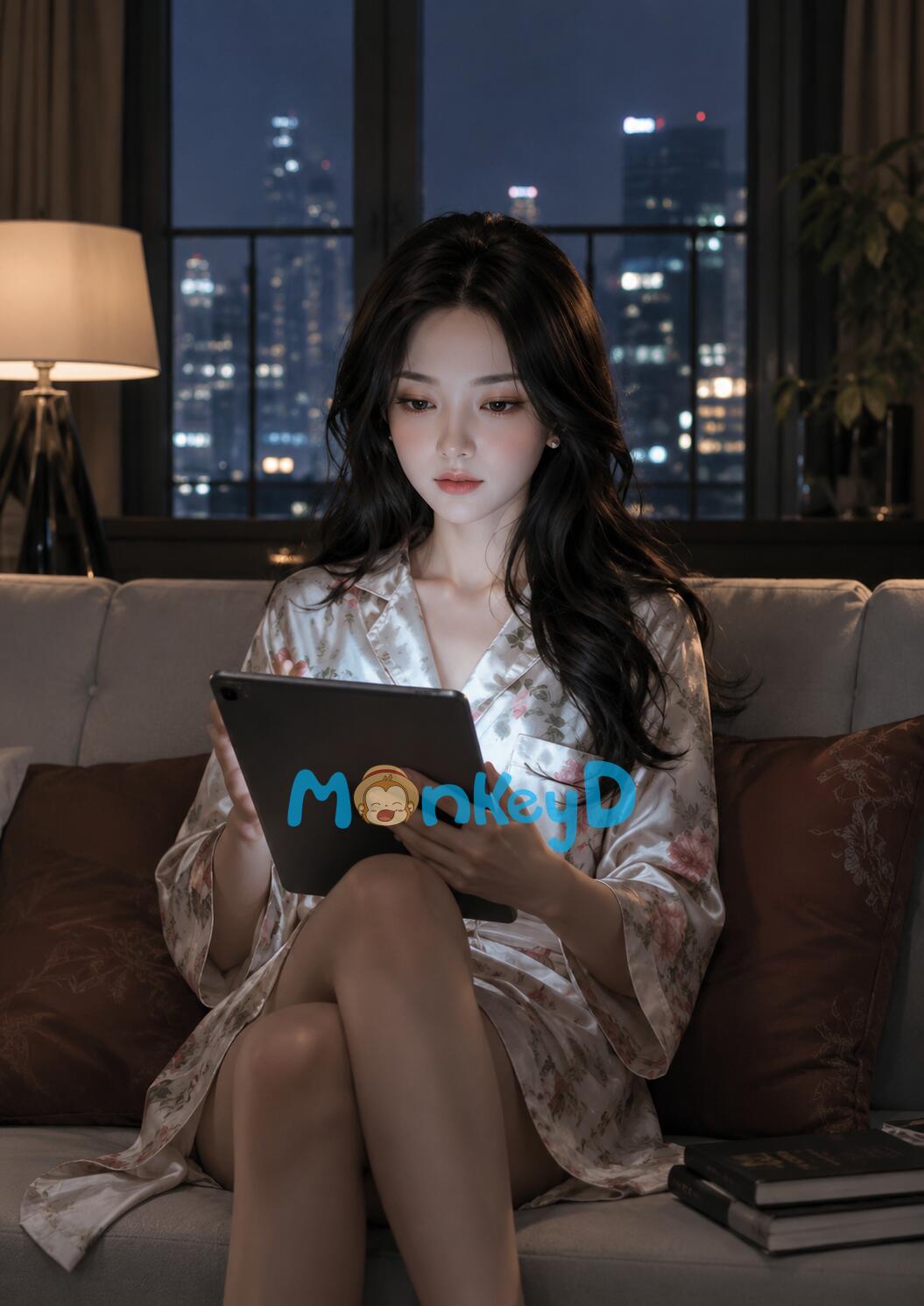 Người Đẩy Tôi Xuống Vực Lại Giả Làm Anh Hùng