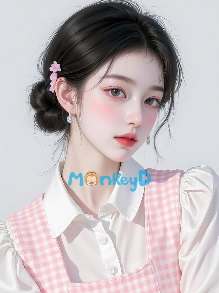 Người Nuôi Lợn Thập Niên 80 Gặp Gỡ Tổng Tài Bá Đạo Gen Z