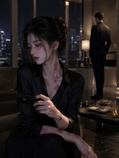 Người Tình Của Phật Tử