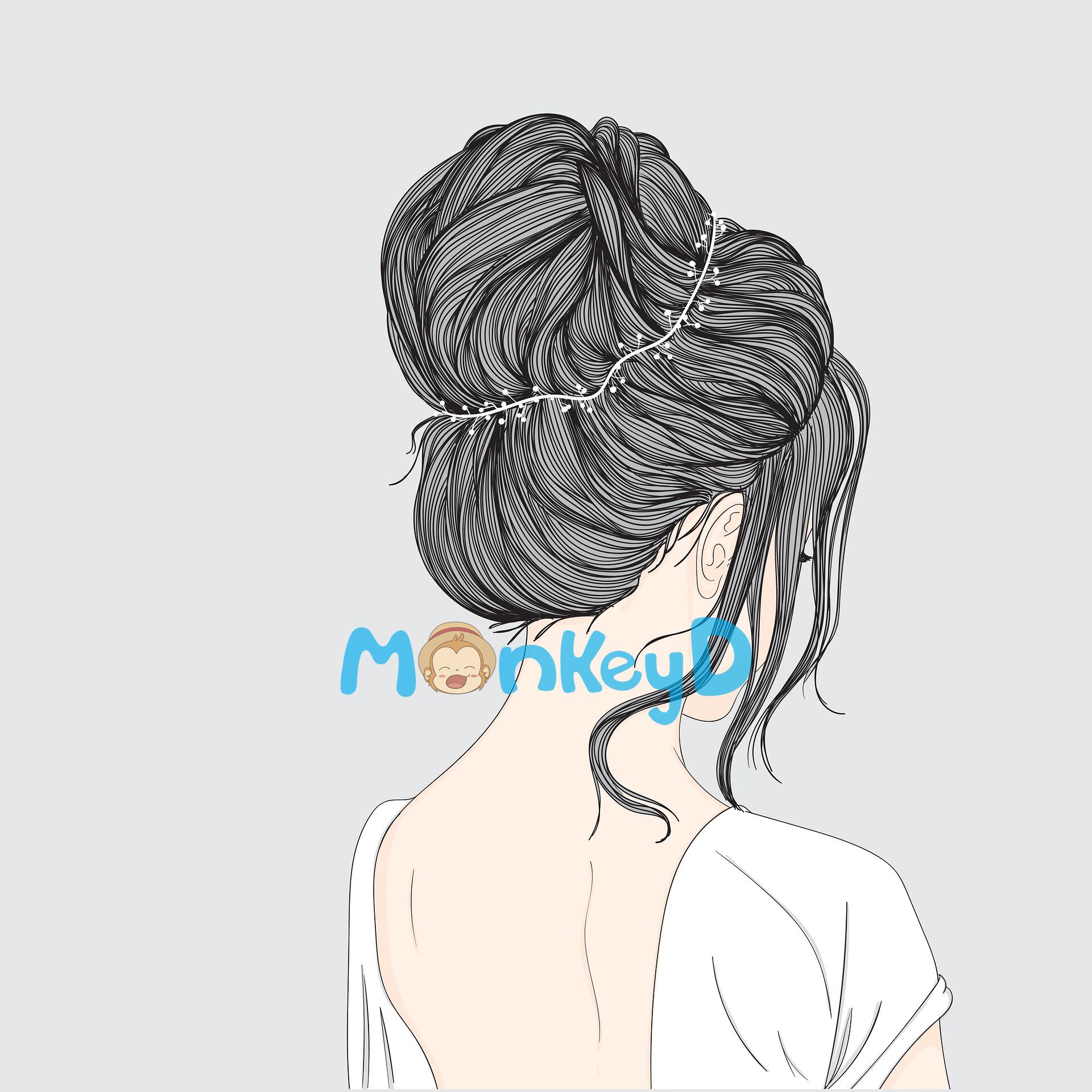 Người Vợ Mẫu Mực Này Sao Anh Không Cần Nữa?