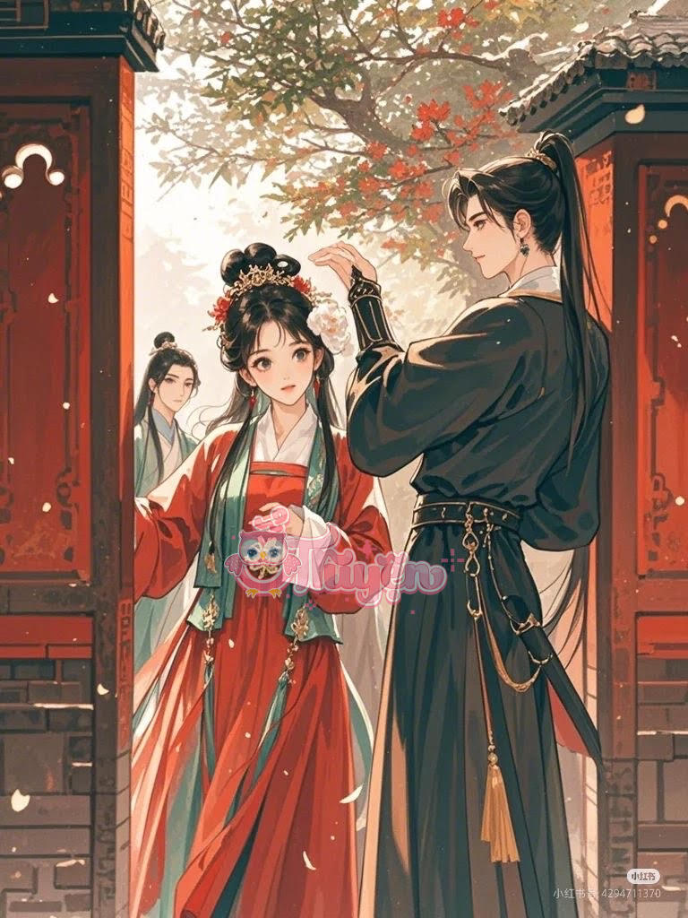 Ngụy Yên