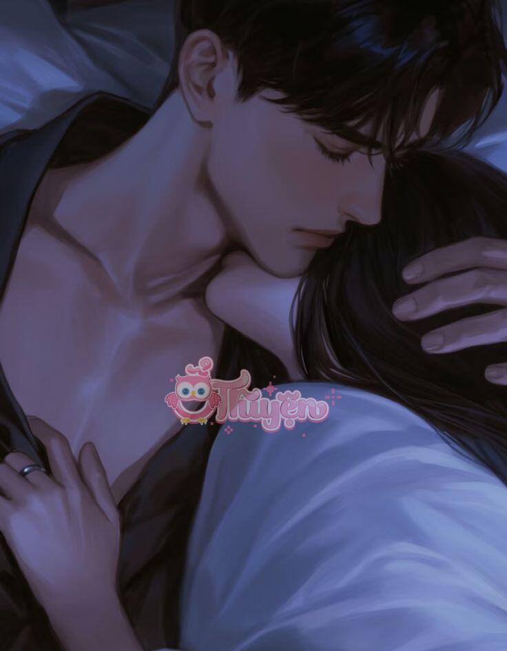 Nhận Lầm