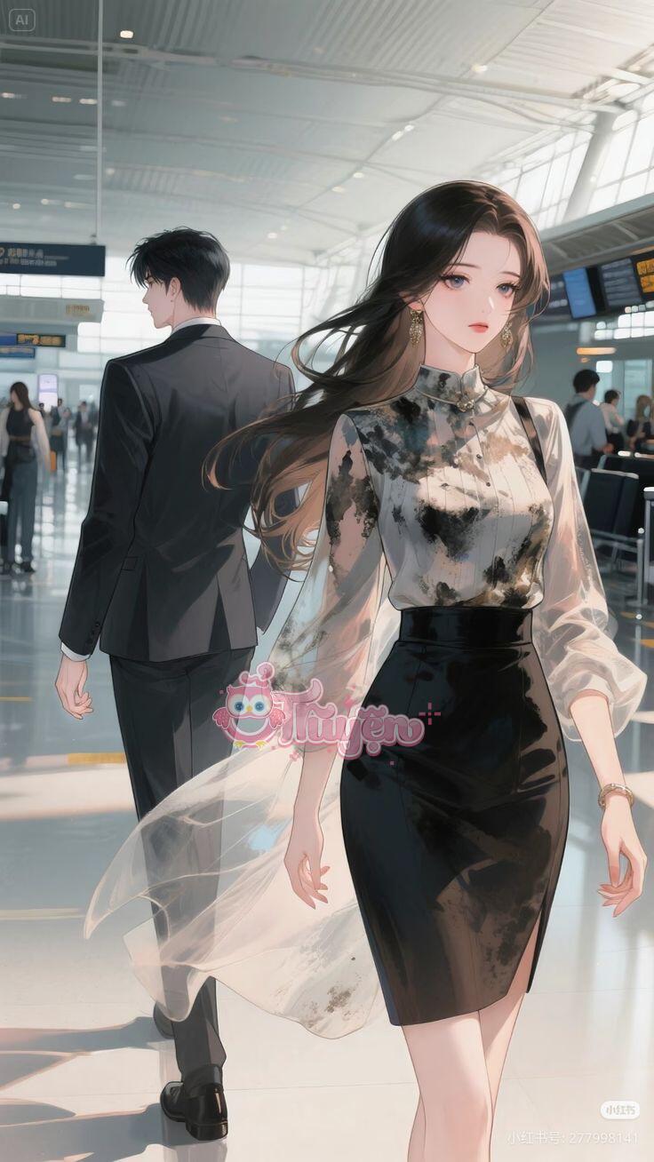 Nhân Sinh
