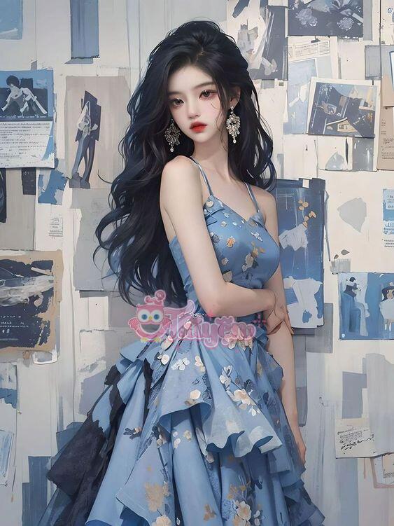 Nhập Diễn