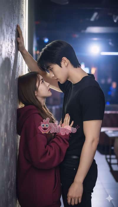 Nhịp Tim Mất Kiểm Soát