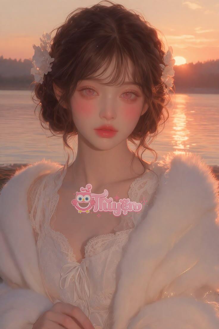 Niệm Dư