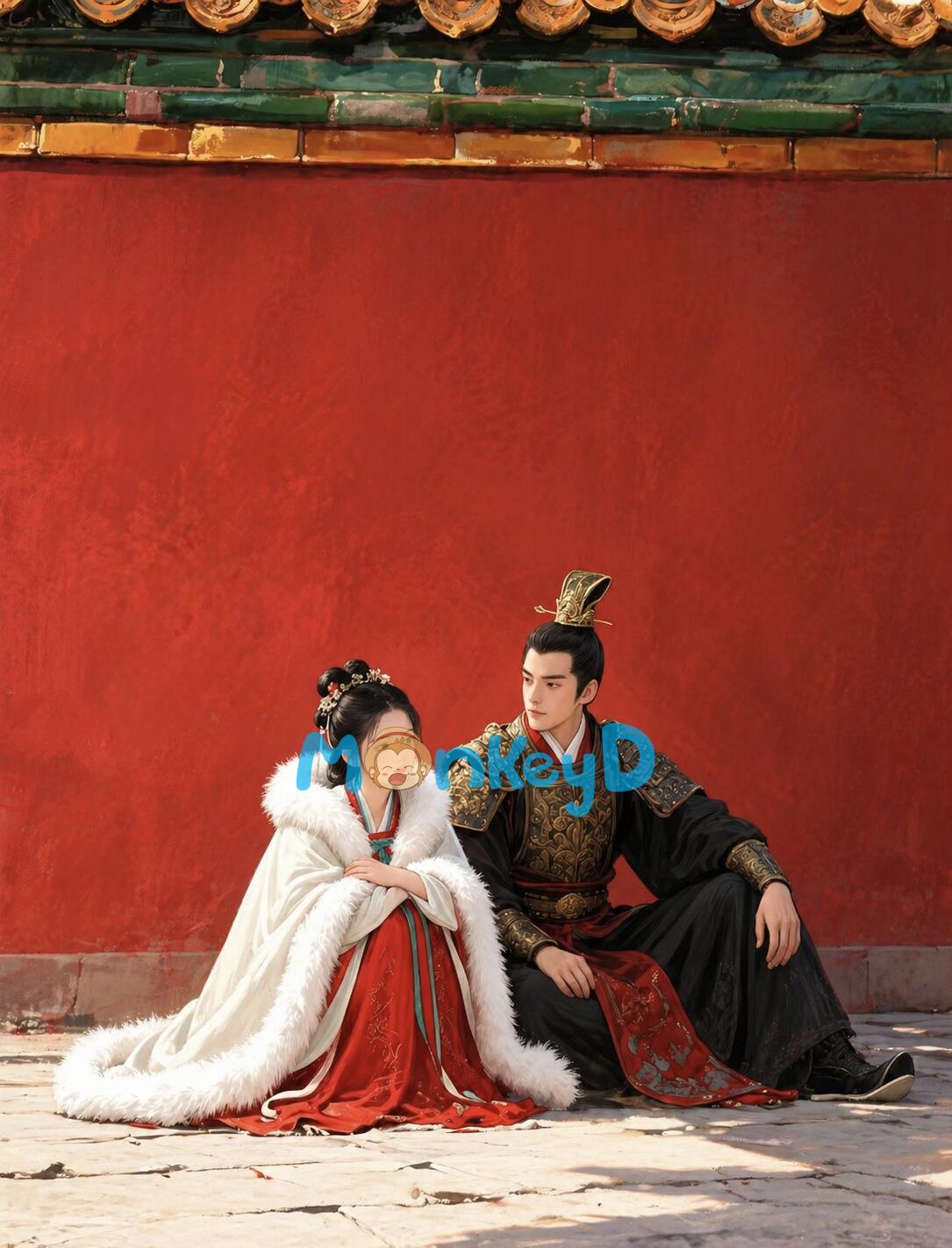 Ninh Bảo Châu