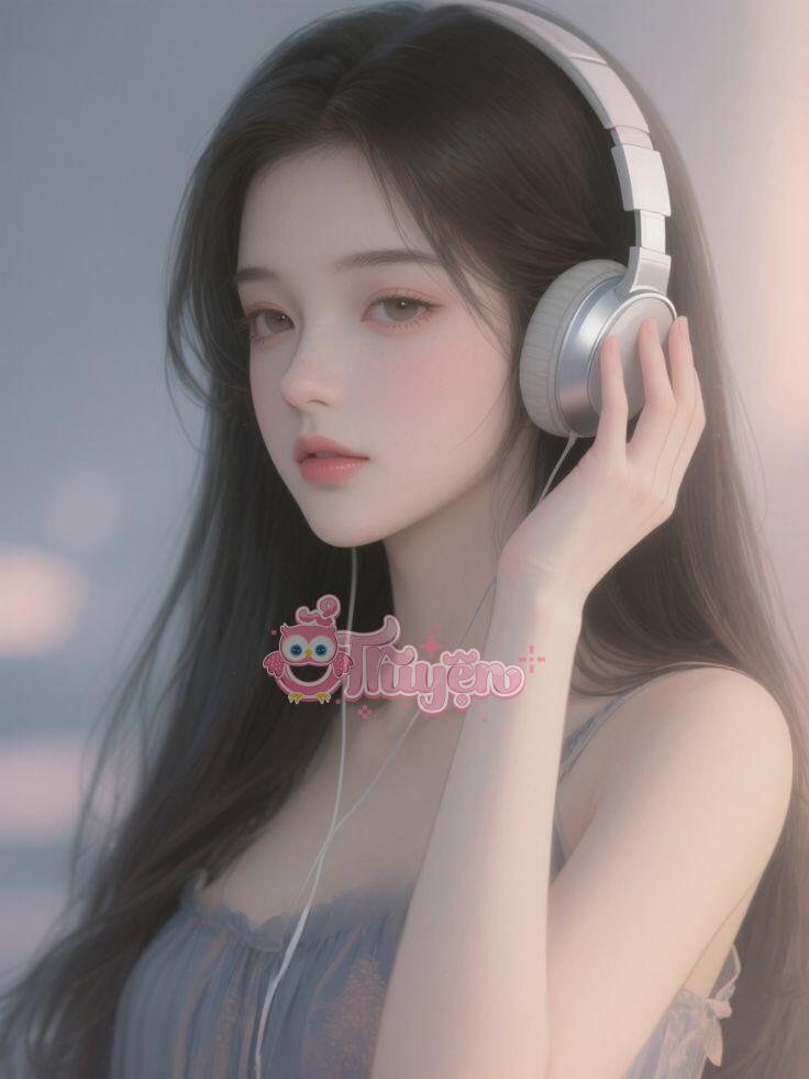 Nỗi Đau Âm Ỉ