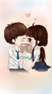 Nửa Đời Còn Lại
