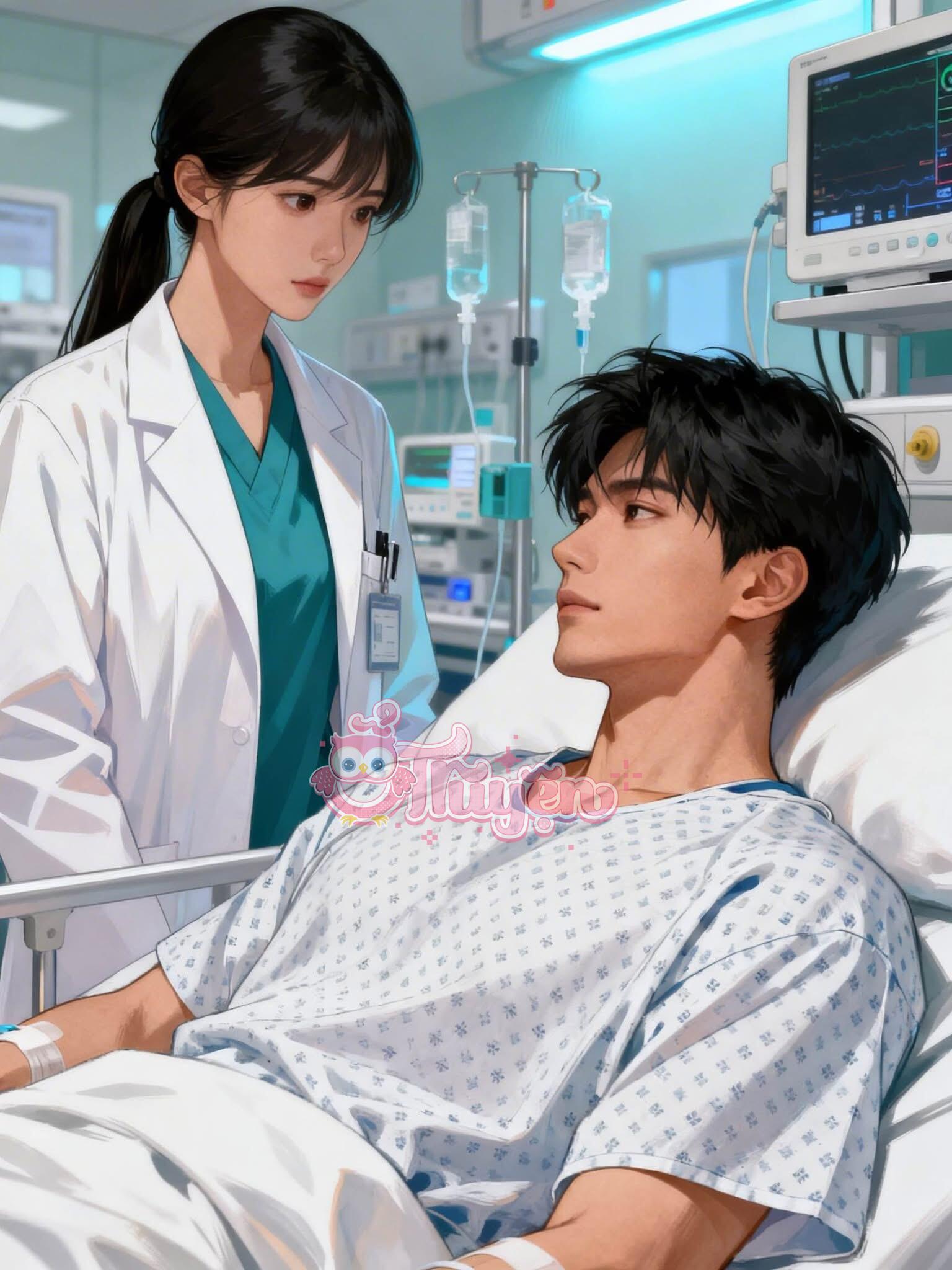 Oan Gia Tái Hợp