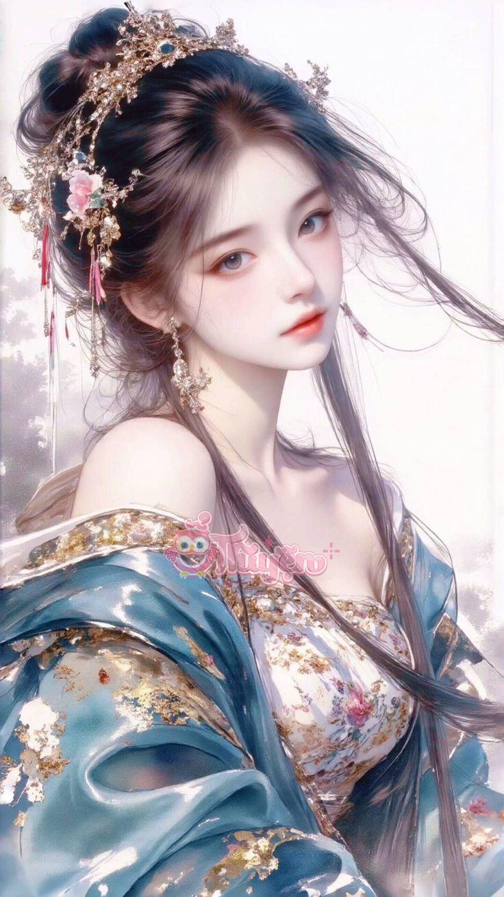 Ôn Liễu