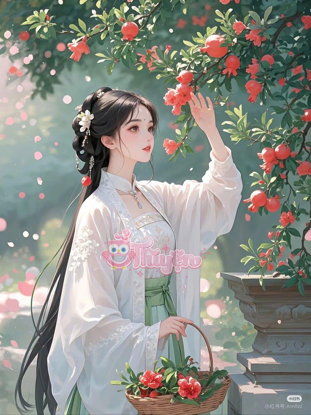 Phế Hậu