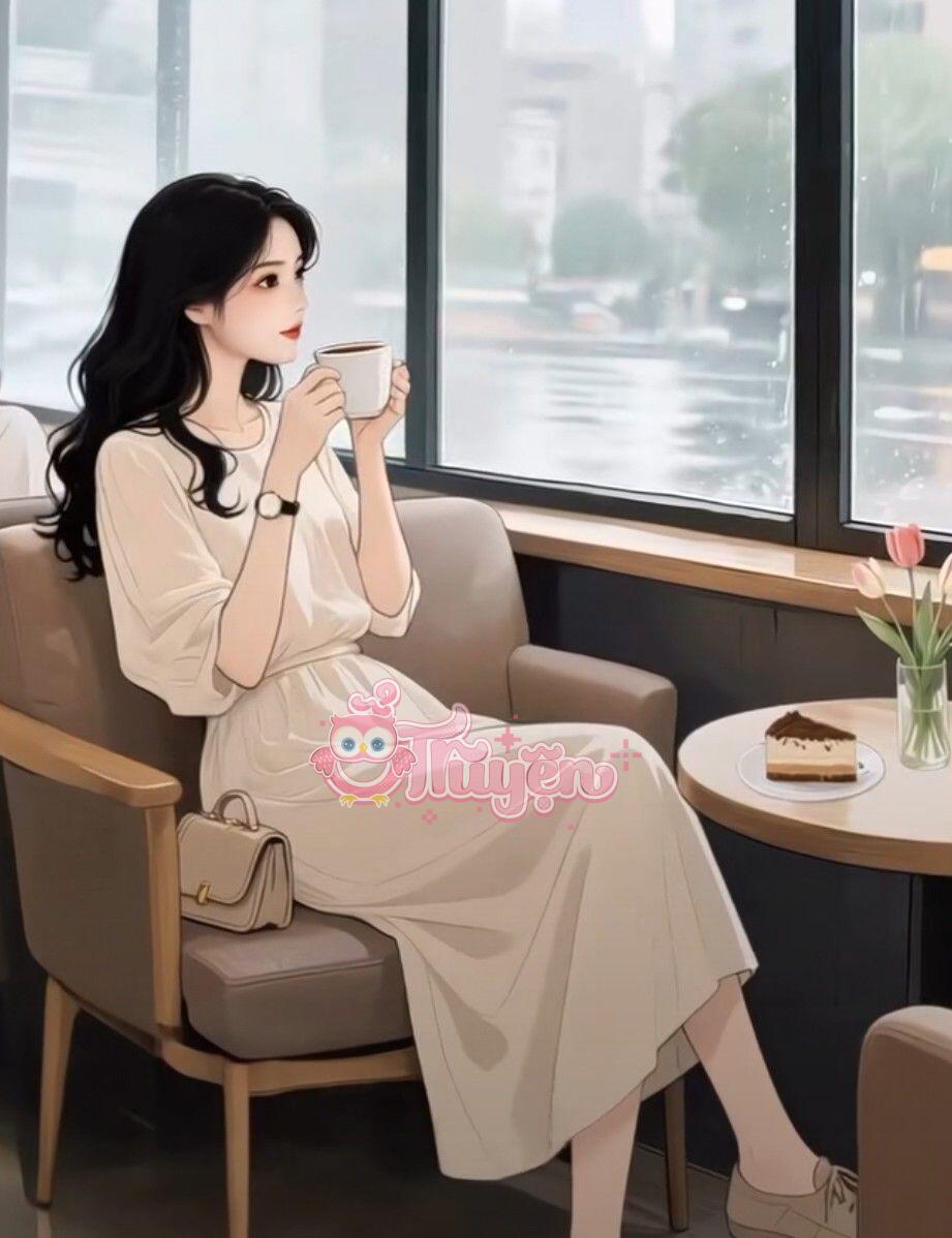 Phép Toán Của Tình Yêu