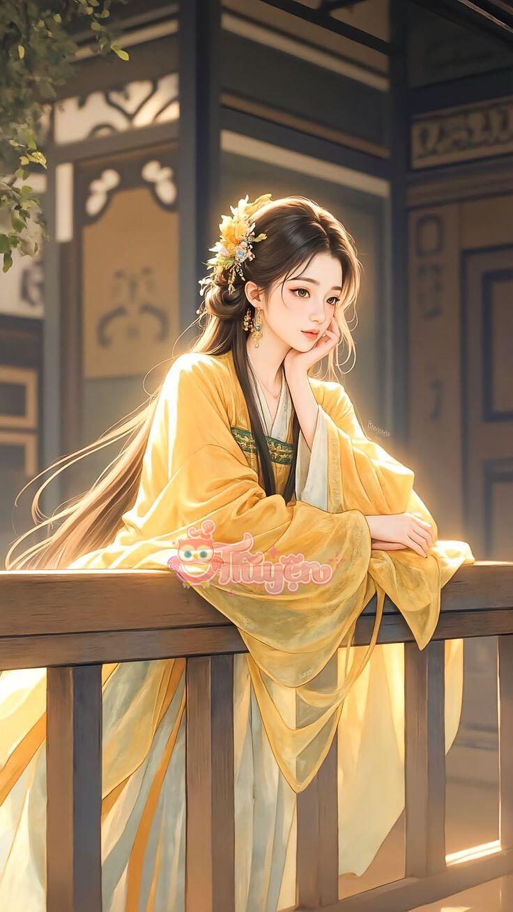 Phí Tư Lường