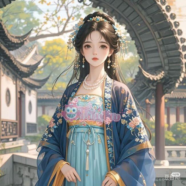 Phi Yến