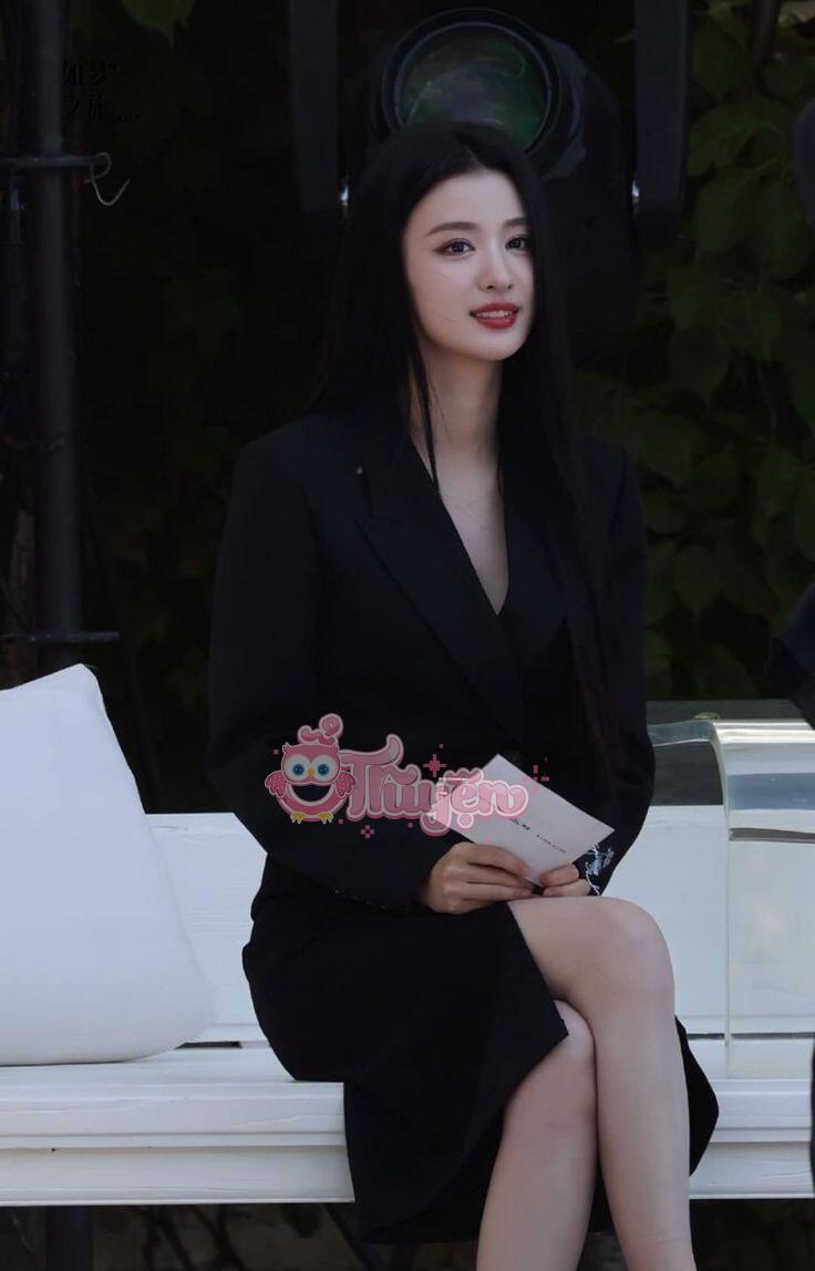Phiếu Cơm 5 Nghìn Tệ