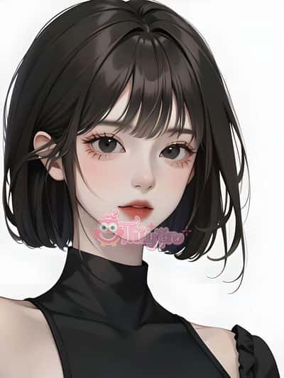 Phó Tổng, Vợ Anh Bị Lạc Mất Rồi Kìa!