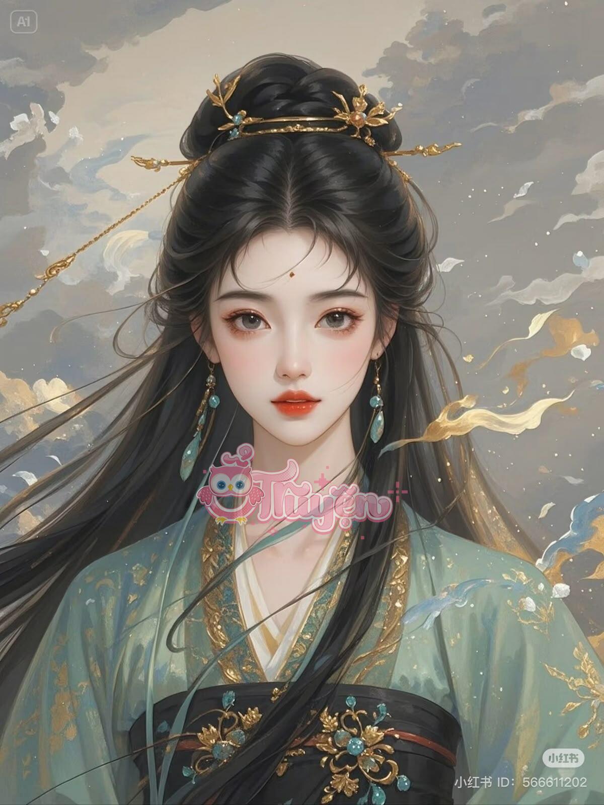 Phụ Bạc