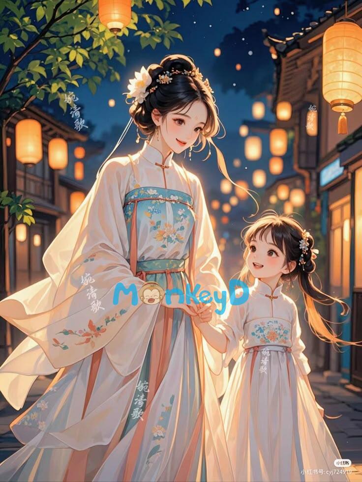 Phu Quân Giả Chết Mười Năm Đã Trở Về