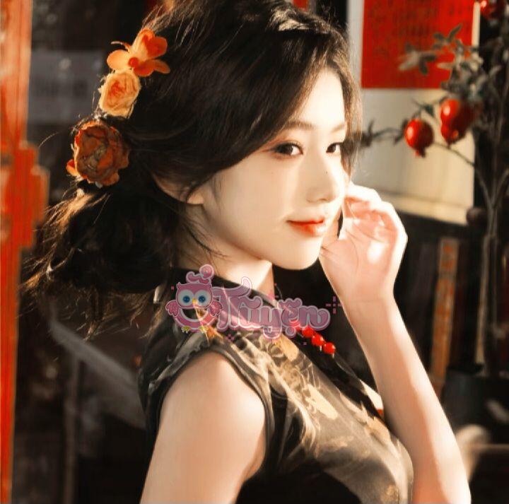 Phượng Nghi Cung