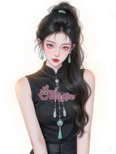 Quá Vãng Sai Lầm