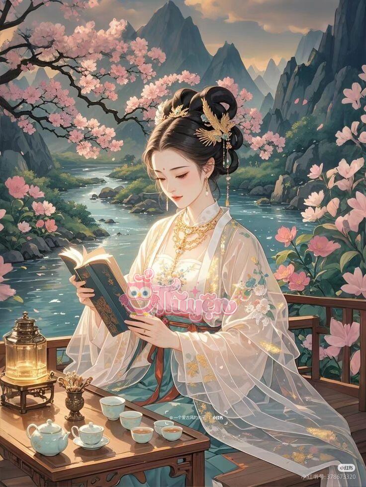 Quản Gia