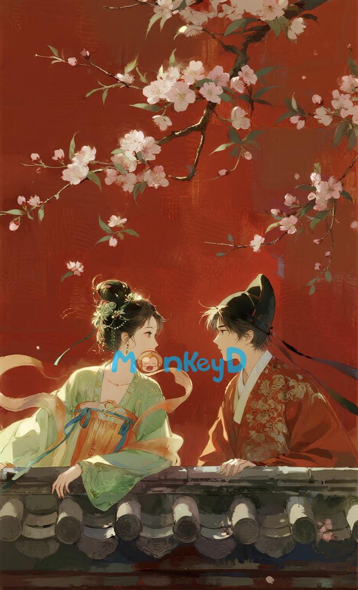 Quan Ngôn