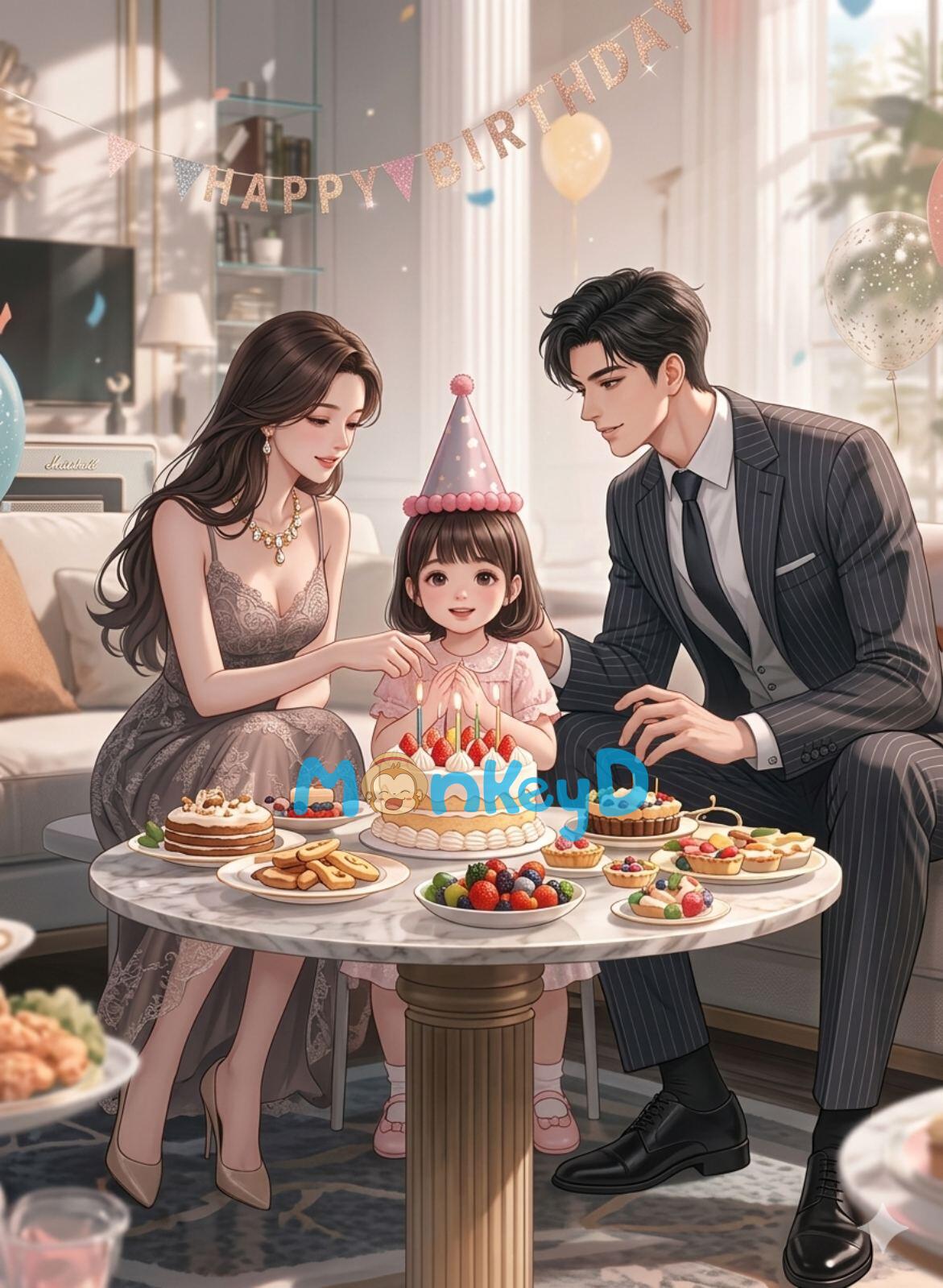 Quan Quan Thư Cưu