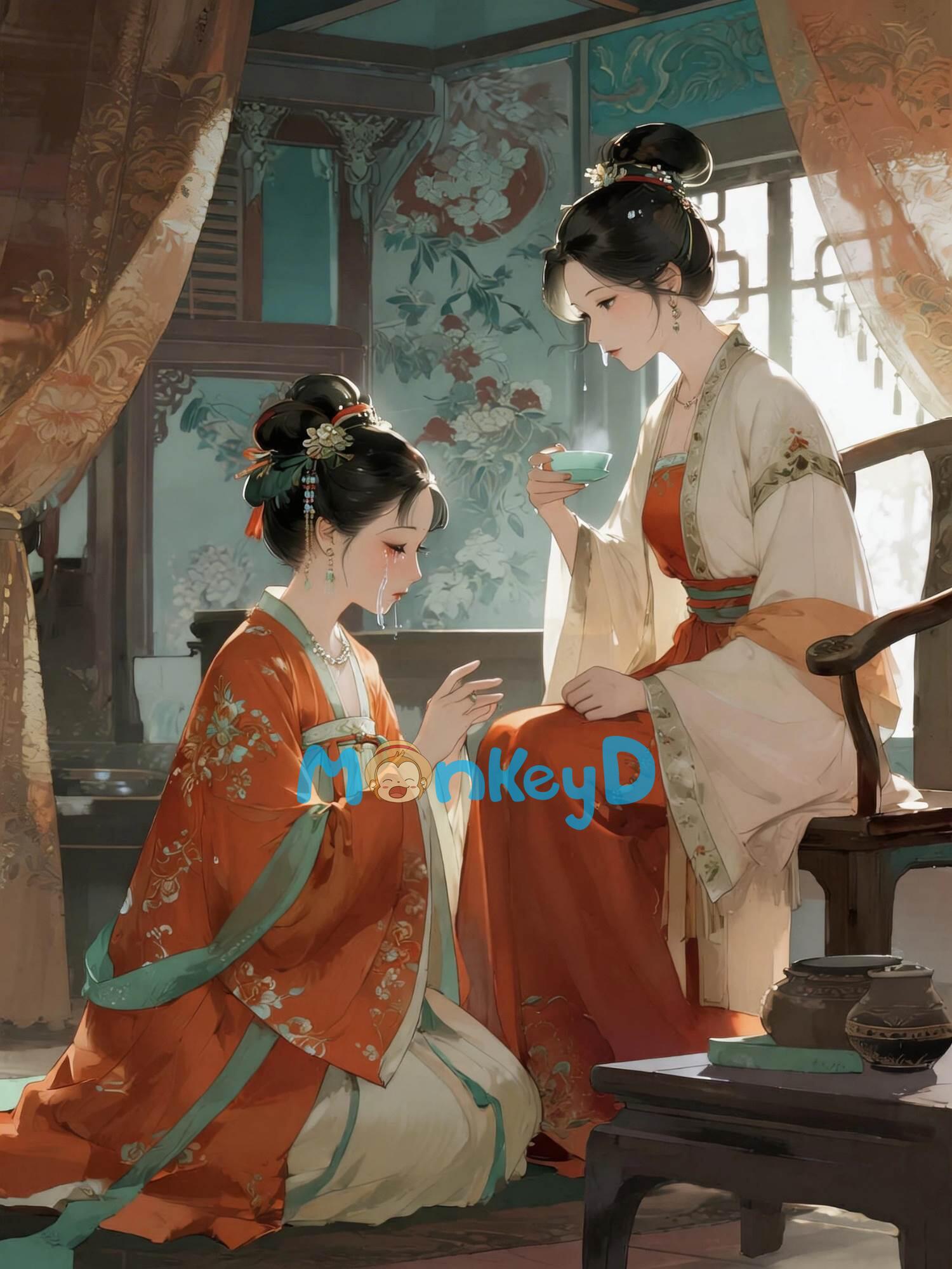 Quy Đường