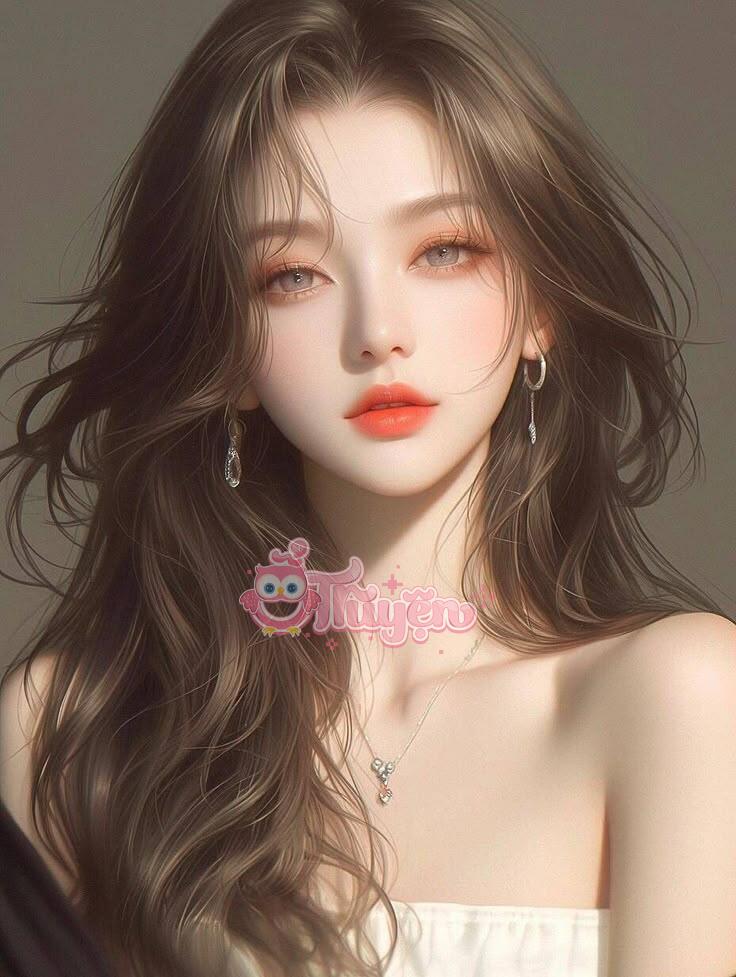 Sau Khi Bị Thanh Mai Trúc Mã Đánh, Tôi Đã Cắt Đứt Với Anh Ta