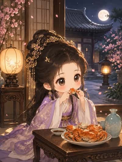 Sau Khi Bị Từ Hôn