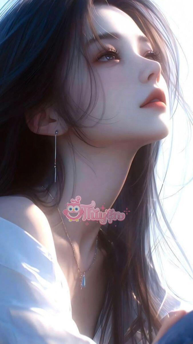 Sau Khi Đỗ Công Chức, Bạn Trai Dùng Bạo Lực Nóng Với Tôi