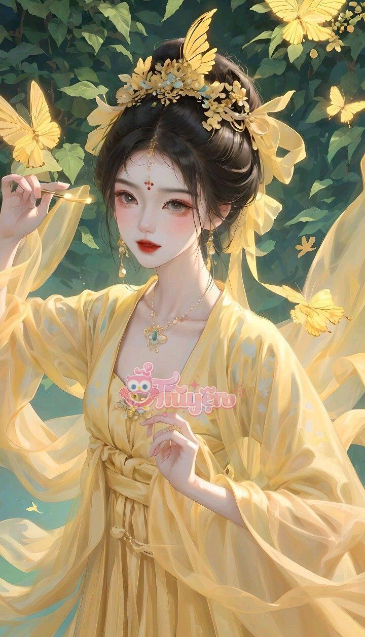 Sau Khi Hoán Đổi Thân Xác, Hầu Gia Bắt Đầu Truy Thê