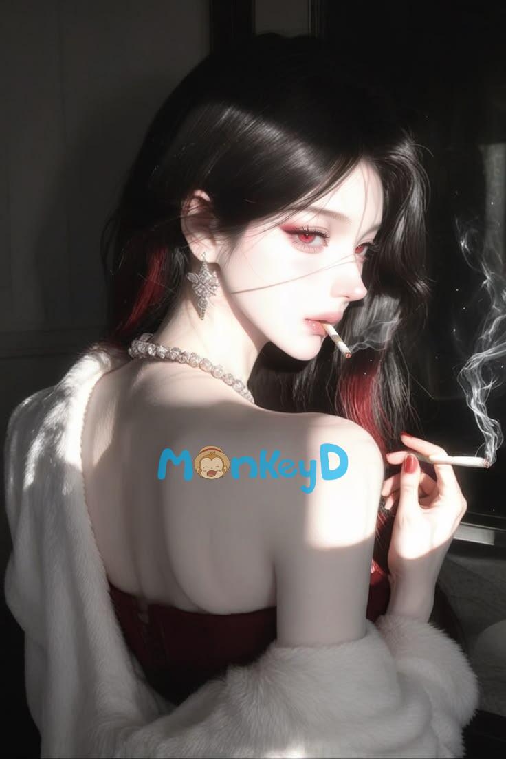 Sau Khi Không Đưa Hộp Chuyển Phát Nhanh Cho Bà Lão Dưới Lầu Nữa