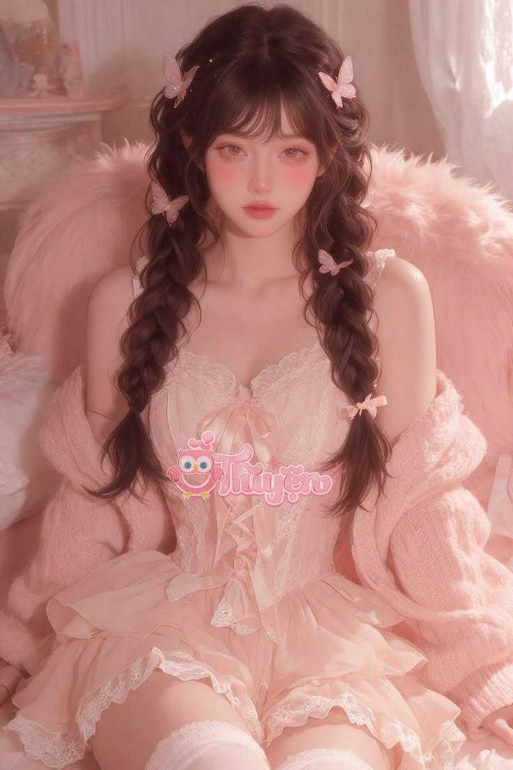 Sau Khi L/Y H/Ôn Với Đóa Hoa Cao Lãnh