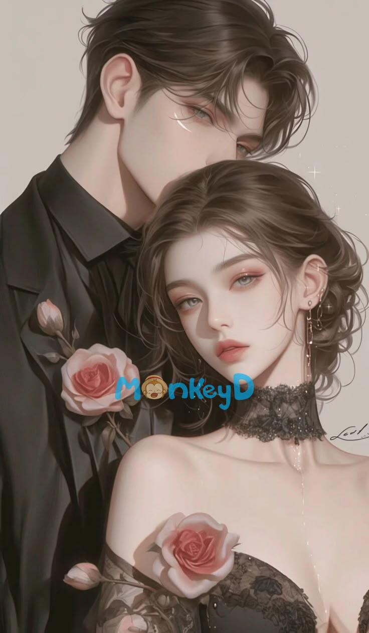 Sau Khi Mất Hào Quang Vạn Người Mê