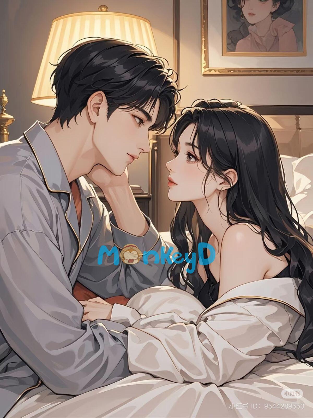 Sau Khi Nữ Phụ Thức Tỉnh Cốt Truyện
