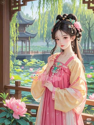 Sau Khi Phu Quân Bỏ Mặc Ta Để Đi Ở Bên Môn Sinh, Hắn Đã Hối Hận Rồi