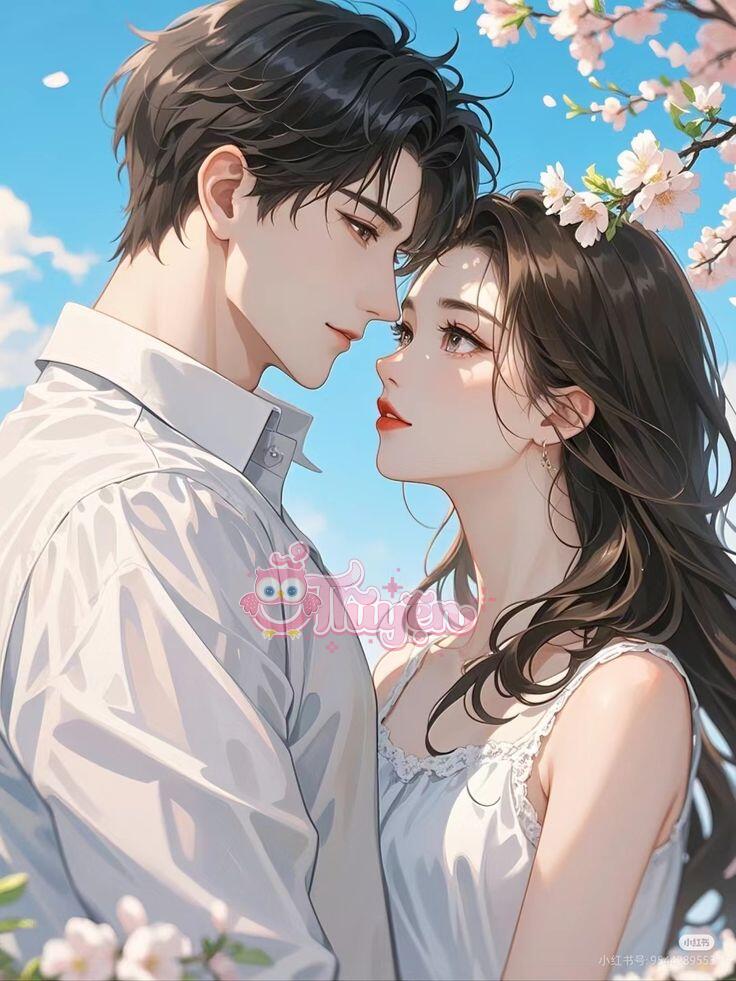 Sau Khi Sống Lại, Tôi Phát Hiện Chồng Cũ Yêu Thầm Tôi Năm Năm