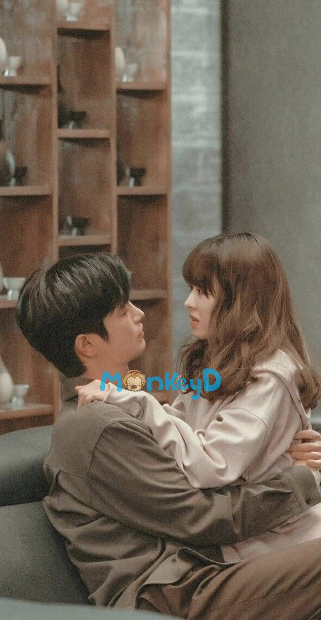 Sau Khi Thất Tình Tôi Lấy Chồng Để Hưởng Tiền Thưởng Theo Chính Sách
