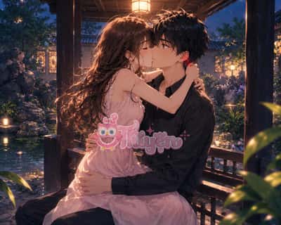 Sau Khi Tôi Chọn Đi Ngược Lối