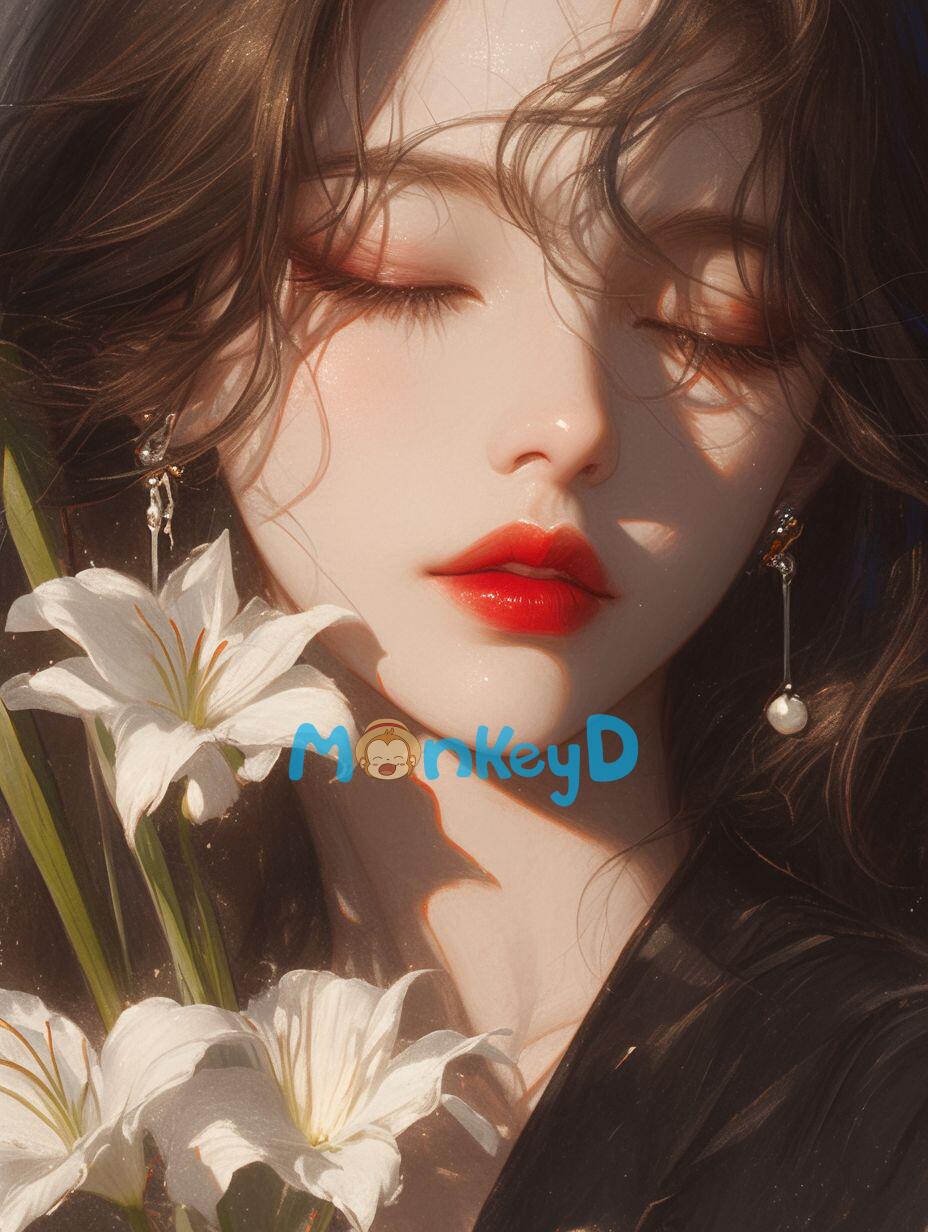 Sau Khi Tôi Photoshop Chân Của Đỉnh Lưu Thành Chân Corgi