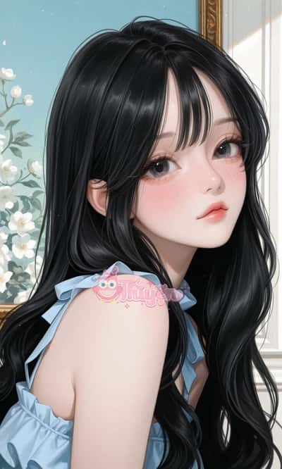 Sau Khi Vị Hôn Phu Muốn Gánh Vác Hai Tông Đường, Tôi Hủy Hôn Luôn!
